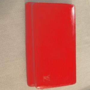 Louis VuittonWallet